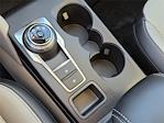 New 2026 Ford Escape Base for sale #26T4013 - photo 14