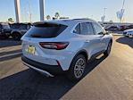 New 2026 Ford Escape Base for sale #26T4013 - photo 5