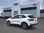 New 2026 Ford Escape Base for sale #26T4013 - photo 6
