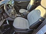 New 2026 Ford Escape Base for sale #26T4013 - photo 7