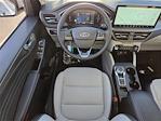New 2026 Ford Escape Base for sale #26T4013 - photo 2