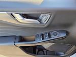 New 2026 Ford Escape Base for sale #26T4013 - photo 9