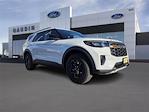 2026 Ford Explorer 4WD SUV for sale #26T4014 - photo 1