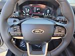 2026 Ford Explorer 4WD SUV for sale #26T4014 - photo 10