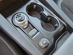 2026 Ford Explorer 4WD SUV for sale #26T4014 - photo 14
