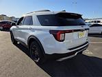 2026 Ford Explorer 4WD SUV for sale #26T4014 - photo 4