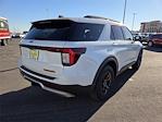 2026 Ford Explorer 4WD SUV for sale #26T4014 - photo 2
