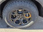 2026 Ford Explorer 4WD SUV for sale #26T4014 - photo 5