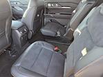 2026 Ford Explorer 4WD SUV for sale #26T4014 - photo 7