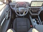 2026 Ford Explorer 4WD SUV for sale #26T4014 - photo 8