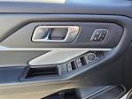 2026 Ford Explorer 4WD SUV for sale #26T4014 - photo 9