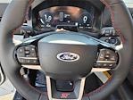 New 2026 Ford Explorer ST for sale #26T4017 - photo 10