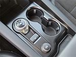New 2026 Ford Explorer ST for sale #26T4017 - photo 14