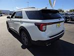 New 2026 Ford Explorer ST for sale #26T4017 - photo 3