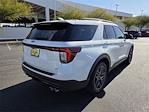 New 2026 Ford Explorer ST for sale #26T4017 - photo 4