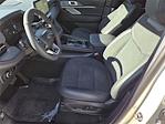 New 2026 Ford Explorer ST for sale #26T4017 - photo 6