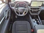 New 2026 Ford Explorer ST for sale #26T4017 - photo 8