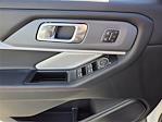 New 2026 Ford Explorer ST for sale #26T4017 - photo 9