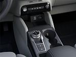 New 2026 Ford Escape Base for sale #26T4018 - photo 15