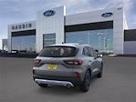 New 2026 Ford Escape Base for sale #26T4018 - photo 8
