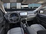 New 2026 Ford Escape Base for sale #26T4018 - photo 9
