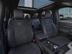 2026 Ford Explorer 4WD SUV for sale #26T4019 - photo 10