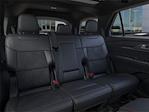 2026 Ford Explorer 4WD SUV for sale #26T4019 - photo 11