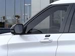 2026 Ford Explorer 4WD SUV for sale #26T4019 - photo 20