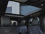 2026 Ford Explorer 4WD SUV for sale #26T4019 - photo 22