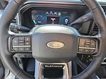New 2026 Ford F-350 Platinum Crew Cab for sale #26T4020 - photo 10