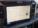 New 2026 Ford F-350 Platinum Crew Cab for sale #26T4020 - photo 11