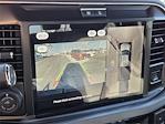 New 2026 Ford F-350 Platinum Crew Cab for sale #26T4020 - photo 12