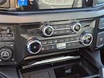 New 2026 Ford F-350 Platinum Crew Cab for sale #26T4020 - photo 13