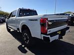New 2026 Ford F-350 Platinum Crew Cab for sale #26T4020 - photo 3