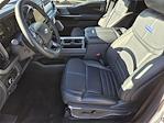 New 2026 Ford F-350 Platinum Crew Cab for sale #26T4020 - photo 6