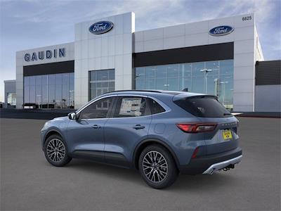 New 2026 Ford Escape Base for sale #26T4022 - photo 2