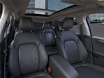 New 2026 Ford Escape Base for sale #26T4022 - photo 10