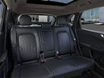 New 2026 Ford Escape Base for sale #26T4022 - photo 11