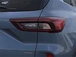 New 2026 Ford Escape Base for sale #26T4022 - photo 21