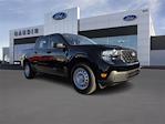 2026 Ford Maverick SuperCrew Cab AWD Pickup for sale #26T4024 - photo 1