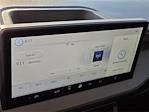 2026 Ford Maverick SuperCrew Cab AWD Pickup for sale #26T4024 - photo 11