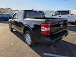 2026 Ford Maverick SuperCrew Cab AWD Pickup for sale #26T4024 - photo 4