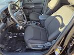 2026 Ford Maverick SuperCrew Cab AWD Pickup for sale #26T4024 - photo 6