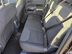 2026 Ford Maverick SuperCrew Cab AWD Pickup for sale #26T4024 - photo 7