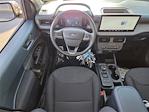 2026 Ford Maverick SuperCrew Cab AWD Pickup for sale #26T4024 - photo 8
