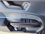 2026 Ford Maverick SuperCrew Cab AWD Pickup for sale #26T4024 - photo 9