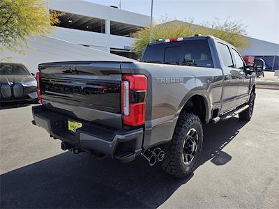 New 2026 Ford F-350 Platinum Crew Cab for sale #26T4026 - photo 2