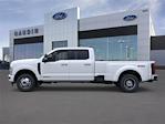 2026 Ford F-350 Crew Cab DRW 4WD Pickup for sale #26T4027 - photo 6