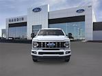 2026 Ford F-350 Crew Cab DRW 4WD Pickup for sale #26T4027 - photo 8