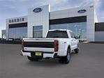 2026 Ford F-350 Crew Cab DRW 4WD Pickup for sale #26T4027 - photo 2